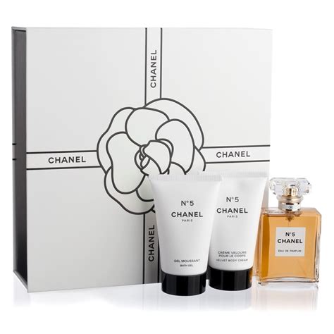 buy chanel no 5 macys|chanel no 5 gift guide.